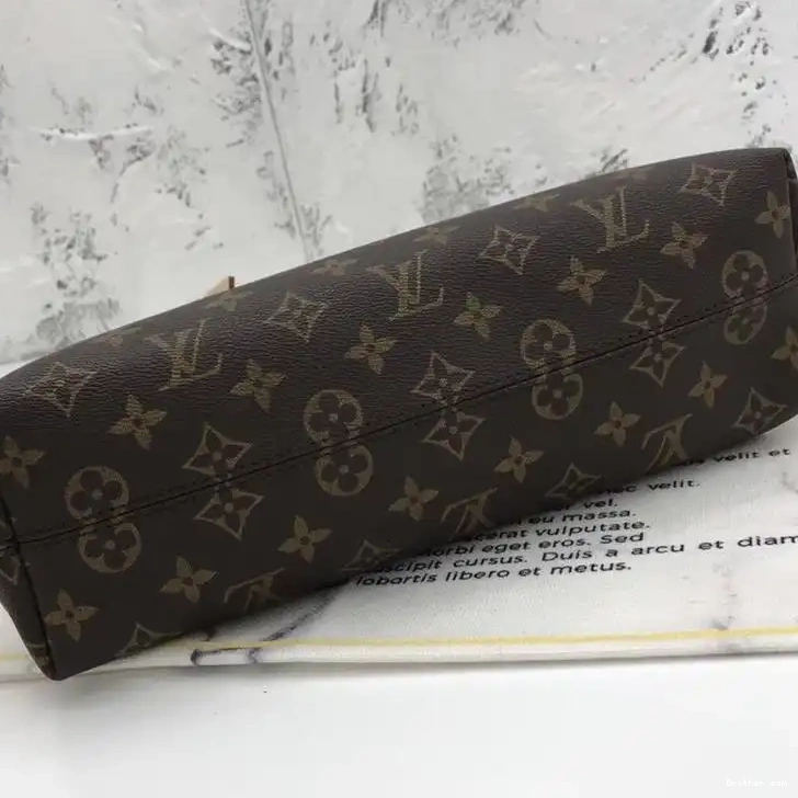 Brother sam 19B570283 LV Bags 0629